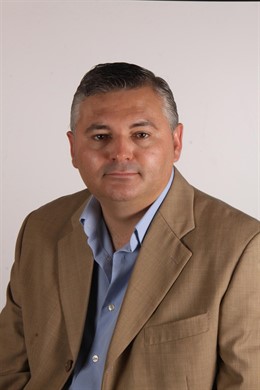 Óscar Díez Hernández