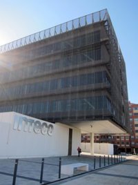 El Inteco liderará un proyecto europeo de seguridad en infraestructuras críticas