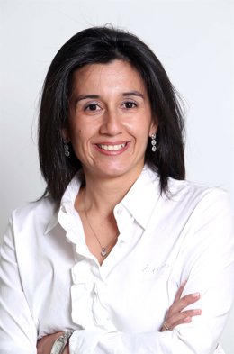 Nueva Directora De Marketing De Másmovil