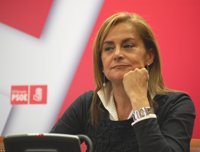 Silva apoya el principio de una persona, un cargo, pero demanda "cierta flexibilidad" en su aplicación