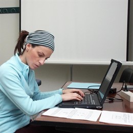 Estudio De La UIB Y La Universidad De Barcelona.