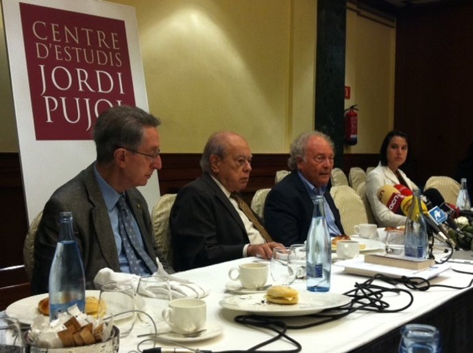 Vídeo de la noticia