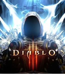 Diablo III