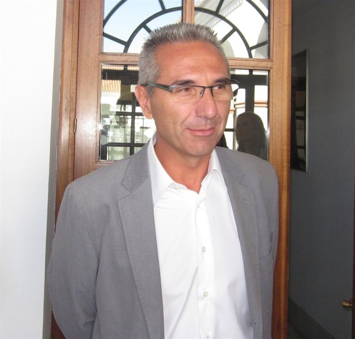 Miguel Ángel Vázquez, Este Miércoles