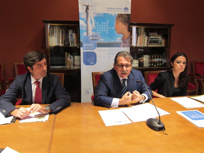 Manuel Teruel Y Marina Sevilla