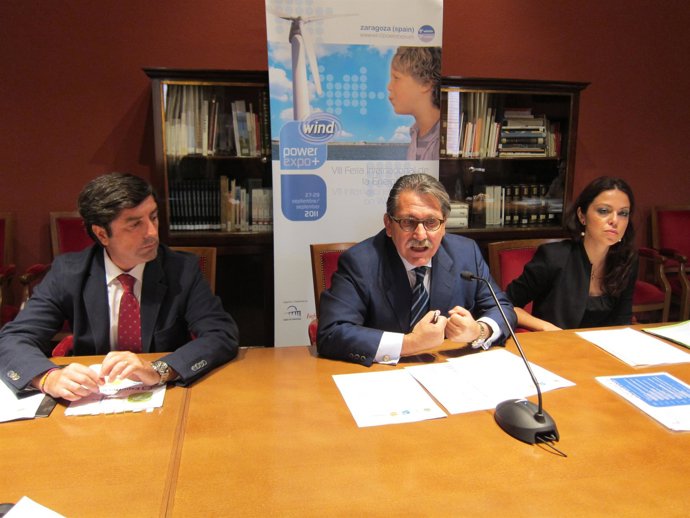 Manuel Teruel Y Marina Sevilla