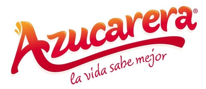 Nuevo Logo De Azucarera