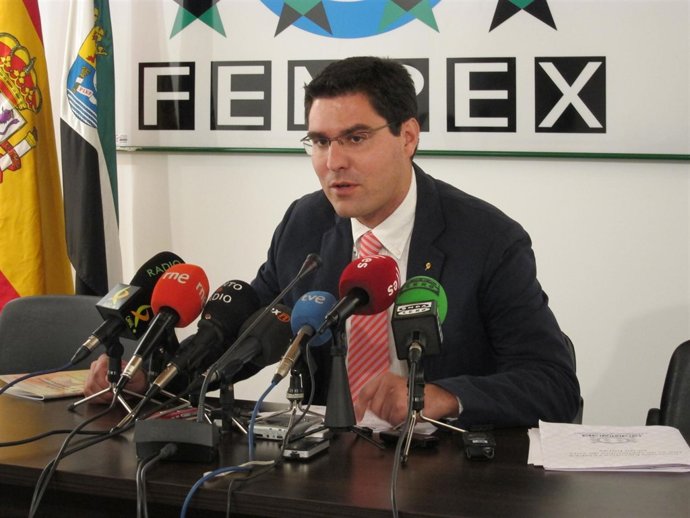 Ramón Díaz Farías