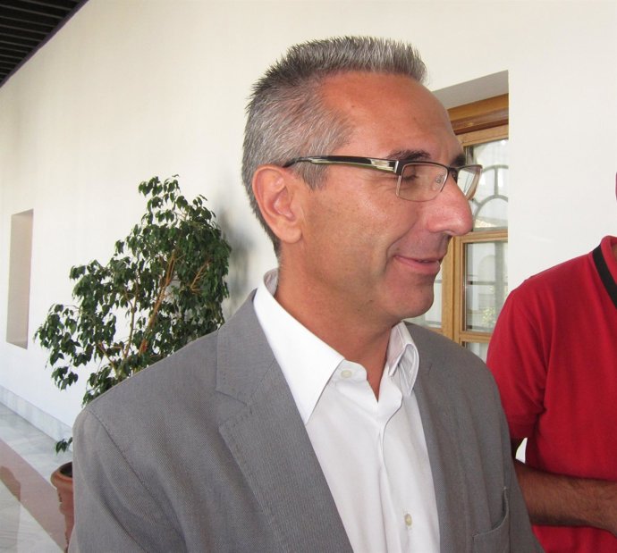 Miguel Ángel Vázquez, Este Miércoles