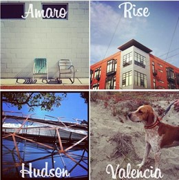 Nuevos Filtros De Instagram Por Instagram 