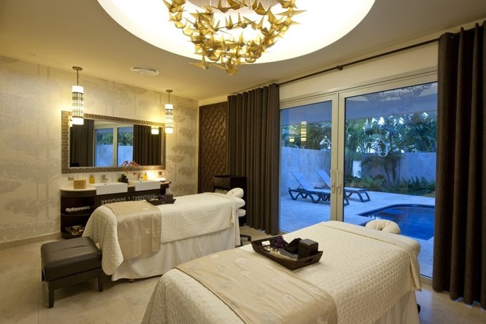 Imagen Nota De Prensa