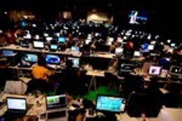 Imagen De La Edición Del Año Pasado