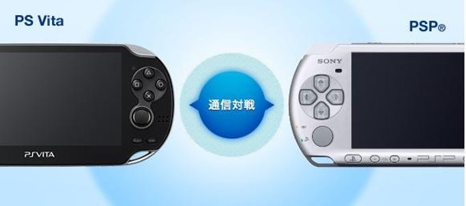 Foto: PLAYSTATION JAPÓN