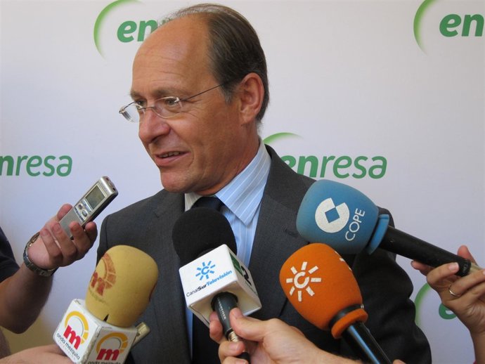 Díaz Trillo Este Miércoles En Córdoba