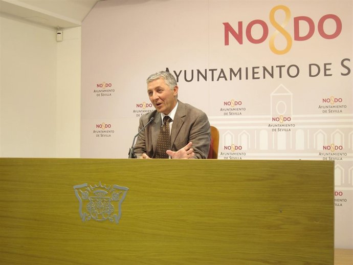 Maximiliano Vílchez