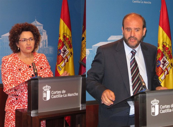 Montaje Riooobos Guijarro