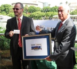 Día Mundial Del Turismo