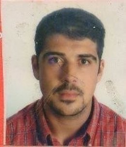 Imagen Del Desapareciedo