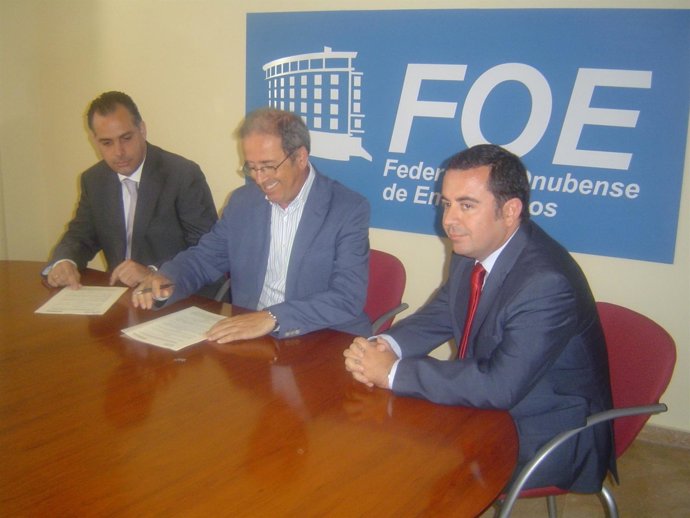 Nace La Plataforma Huelvaempresa.Es. 