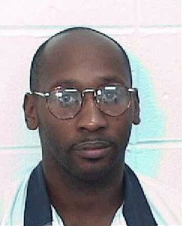 Troy Davis, Acusado De Asesinato En EEUU, Espera Su Ejecución