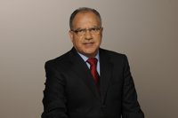 El PSOE de La Gomera mantiene el pulso con la Federal y ratifica a Curbelo como su candidato al Senado