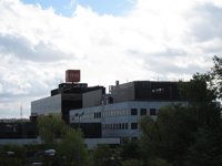 Consejo de Administración de RTVE dará marcha atrás en su decisión de control de contenidos