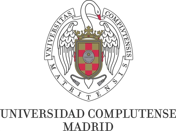Universidad Complutense de Madrid