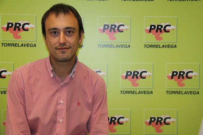 Javier López Estrada