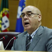 Rojo irá en las listas de las elecciones del País Vasco si se lo piden