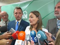 El Gobierno destina más de 85 millones para recolocar a 51.000 jóvenes parados menores de 30 años