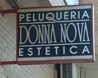 La mujer fallecida en Puçol (Valencia) alertó ella misma a la Policía de la presencia de su marido en su domicilio