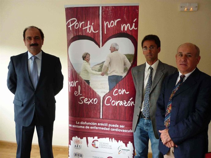 Att. Iografía Ca El Sexo C"