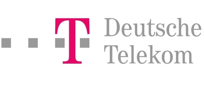 Deutsche Telekom 