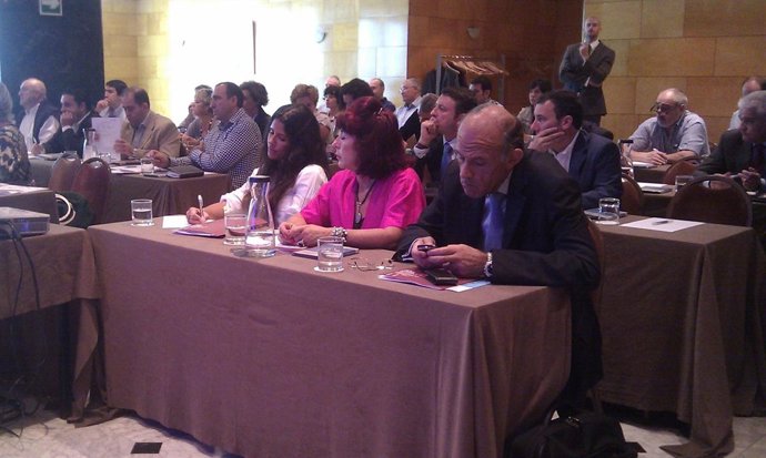 Jornada Innovacion Turismo