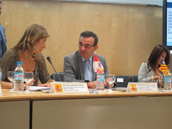 Josep Ignasi Aguiló