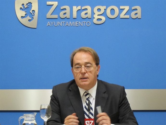 Carlos Pérez Anadón
