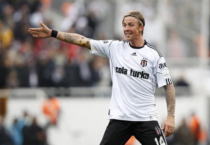 Guti