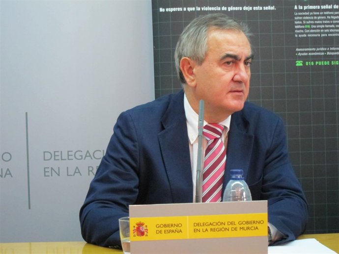 Rafael González Tovar