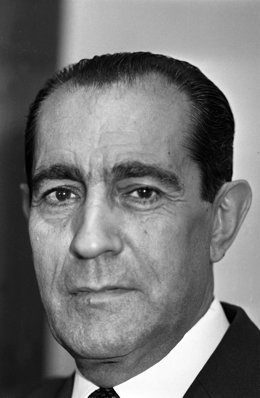 Francisco Martín Fernández De Heredia