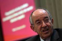 El Banco de España afirma que las entidades españolas no necesitan mas capital