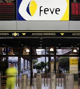 Feve