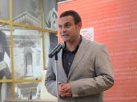 El PSOE subraya que la Junta "ha hecho la cuenta de la vieja" con las cifras presupuestarias del anterior gobierno