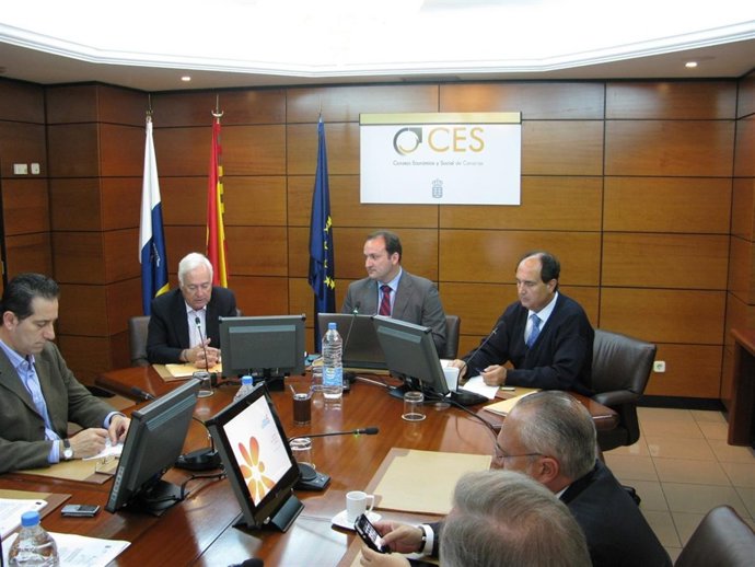 Ricardo Fernández de la Puente Armas 