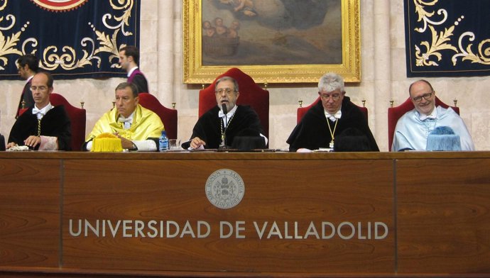 Martín Fernández Antolín, Juan José Mateos Y Marcos Sacristán