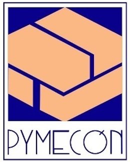 Pymecon