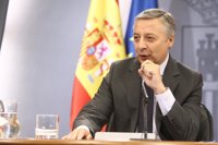 Blanco reclama una respuesta "concertada" de las principales economías contra la crisis