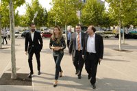 La Junta no prevé rebajar el presupuesto del MUSAC, aunque podría aplicarse un plan de racionalización del gasto corrien