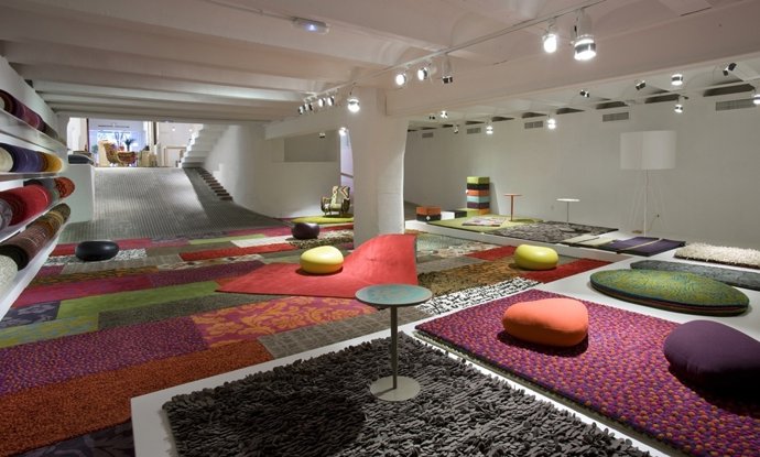 Productos De Nanimarquina