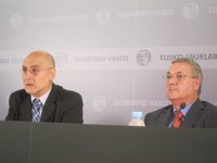 Ares afirma que es "una buena noticia" 