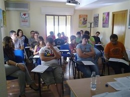 Foro De Representantes